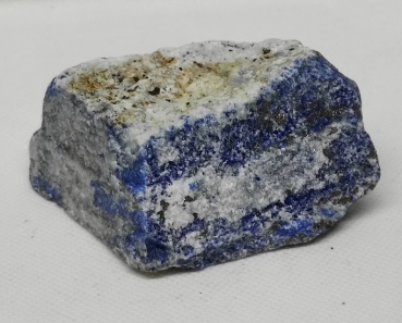 Lapislazuli